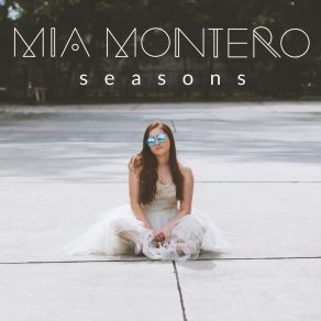 Download track We're Not Meant To Be Mia Montero