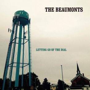 Download track Light All The Pretty Ones On Fire The Beaumonts