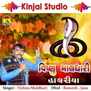 Download track Gogo Maro Fen Chadave Re Vishanu Maldhari