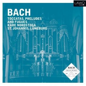 Download track 11. Christ Der Du Bist Der Helle Tag BWV 766 - Partita VI Johann Sebastian Bach