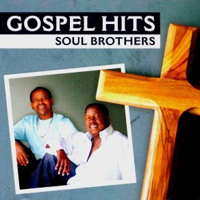 Download track Asithandazeni Brother SoulLadysmith Black Mambazo