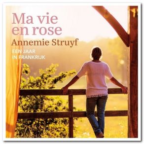 Download track J'Ai Rendez-Vous Avec Vous Annemie StruyfPatachou