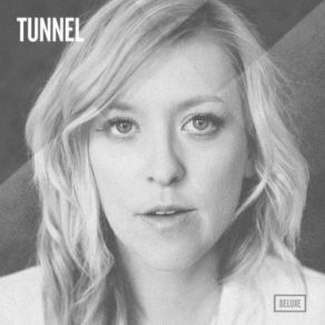 Download track Far From Yesterday Amy Stroup