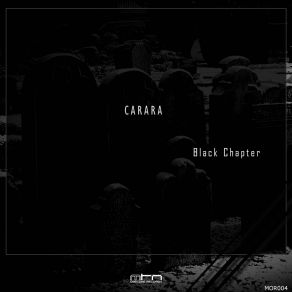 Download track Dark Frequency Carara