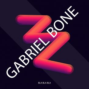 Download track Tag Your Sponsor Gabriel Bone