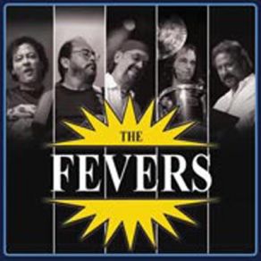 Download track Você Vai Lembrar De Mim The Fevers