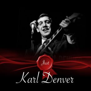 Download track Mexicali Rose Karl Denver