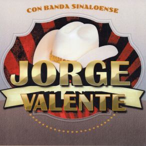 Download track Crucillo Estrada Jorge Valente