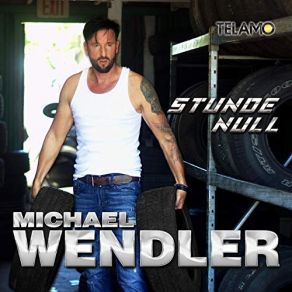 Download track Niemand Kennt Mich So Wie Du Michael Wendler