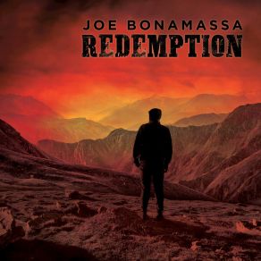 Download track Self-Inflicted Wounds Joe Bonamassa