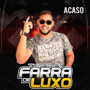 Download track Uma Ex (Cover) Tyago E Farra De Luxo