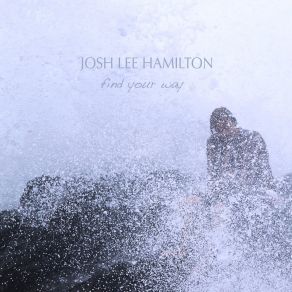 Download track Run'to You Josh Lee Hamiton