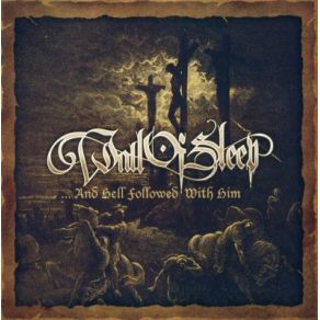 Download track Cain Wall Of Sleep, Gábor Holdampf