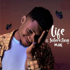 Download track Ife M-OkDon Akins Obm