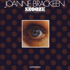 Download track Nefertiti (Remastered) Joanne Brackeen, Cecil McBee, Billy Hart