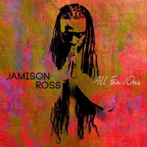 Download track A Mellow Good Time Jamison Ross