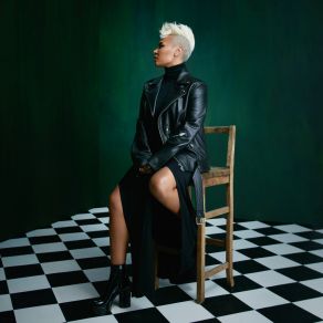 Download track Highs & Lows (APEXAPE Remix) Emeli Sandé