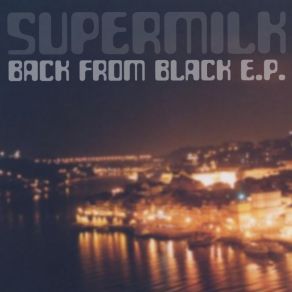 Download track Sleeper Supermilk