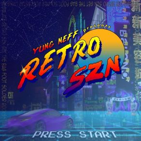 Download track Rockstar Living Yung Neff