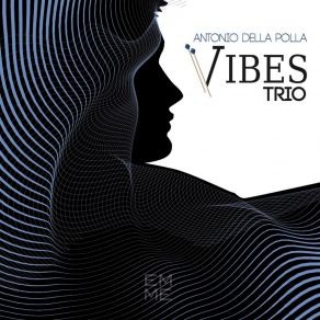 Download track Nubi' Vibes Trio