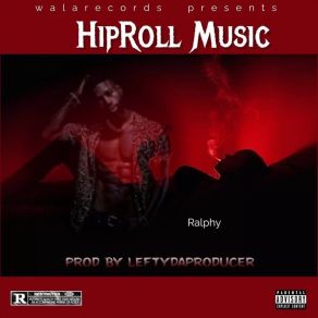 Download track Hip Roll Ralphy