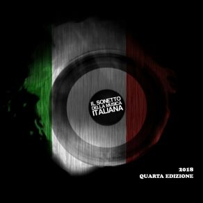 Download track Il Mondo Brucia Fiorino D'Angelo