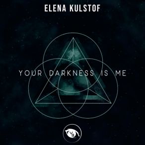 Download track Memories From The Future Elena Kulstof