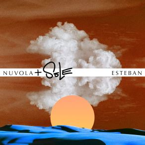 Download track Meda Esteban