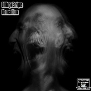 Download track The Schizophrenic DJ Hugo Enrique