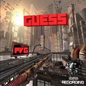 Download track Guess Pvg