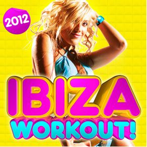 Download track Dont Wanna Go Home Ibiza BassHeads