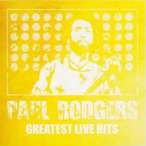 Download track Feeling Like Making Love Paul Rodgers