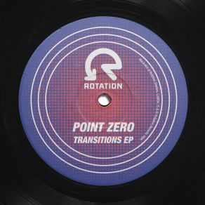 Download track Coastal (Remastered 2021) Zero Point