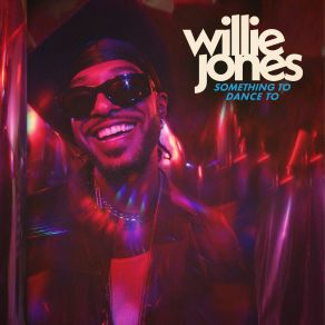 Download track Lil Vibe Willie Jones