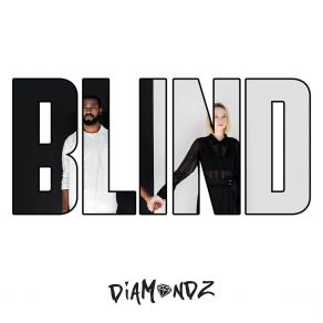 Download track Blind Diamondz