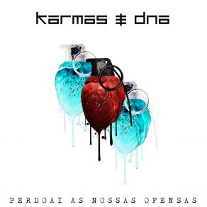 Download track Magnólia Banda Karmas