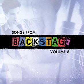 Download track Music Gonna Make You Feel Alright Backstage Cast