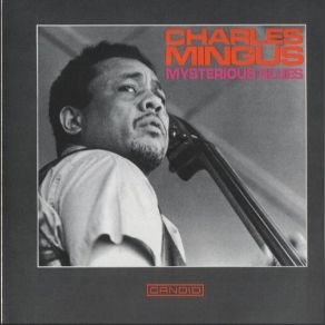 Download track Reincarnation Of A Love Bird Charles Mingus