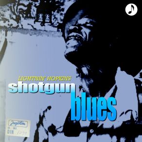 Download track New Worried Life Blues Lightnin'Hopkins