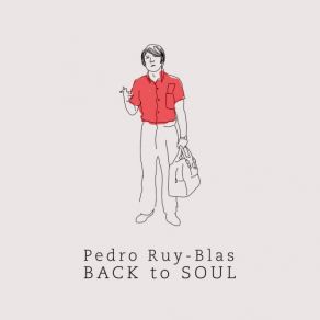 Download track A Los Que Hirió El Amor Pedro Ruy - Blas