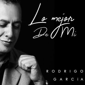 Download track Mi Amigo El Licor Rodrigo García