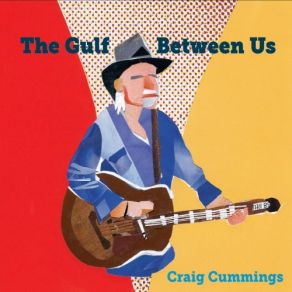 Download track The Gulf Between Us Craig Cummings