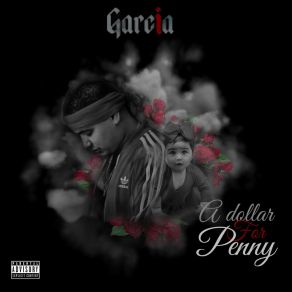 Download track Fasho Garcia