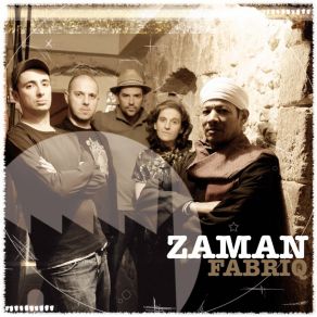 Download track Shamal Zaman Fabriq