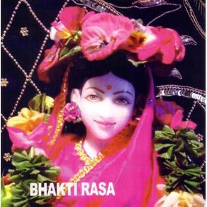 Download track Jaya Radha Madhava Jaya Gaura Das