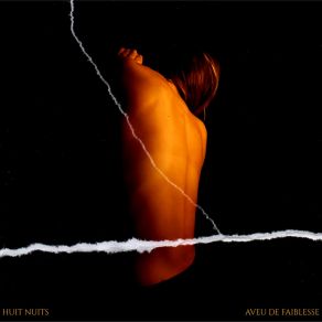 Download track Martyr Huit Nuits