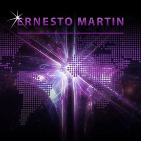 Download track Middle East Cry Ernesto Martin