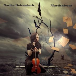 Download track Penetrating Martha Heisenbach