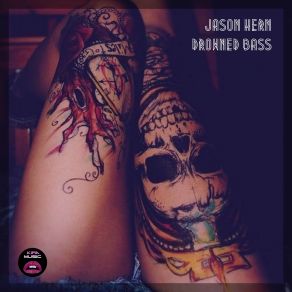 Download track Energumen Jason Hern