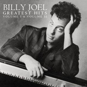 Download track Movin' Out (Anthony'S Song) Billy Joel